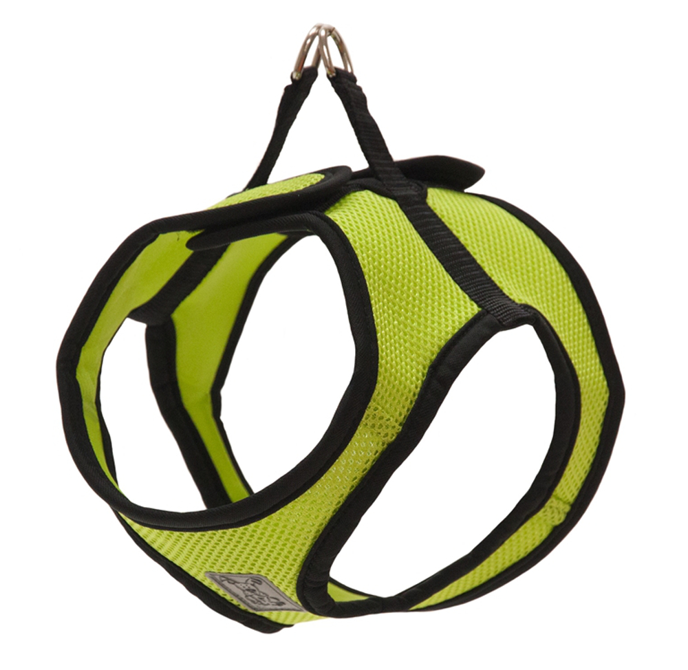 rc-step-in-dog-harness-lime