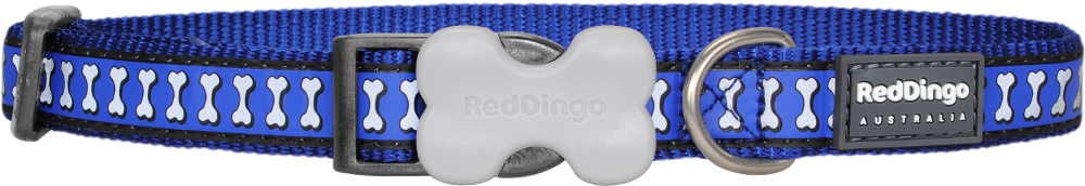 MLB Reflective Dog Collars by SportyK9 – UKUSCAdoggie