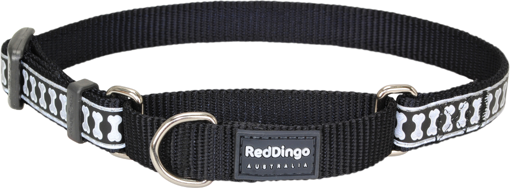 rd-reflective-martingale-dog-collar-black.jpg
