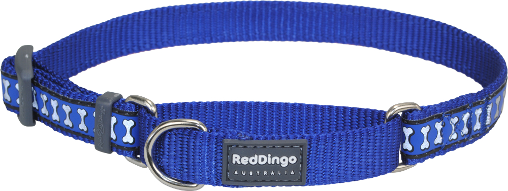 rd-reflective-martingale-dog-collar-dark-blue.jpg