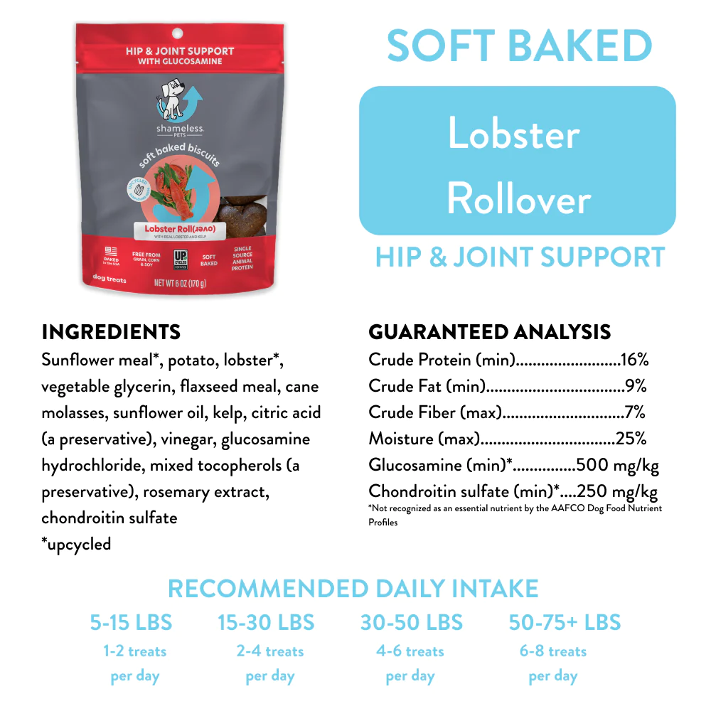 sp-soft-dog-treat-lobster-roll-over-2