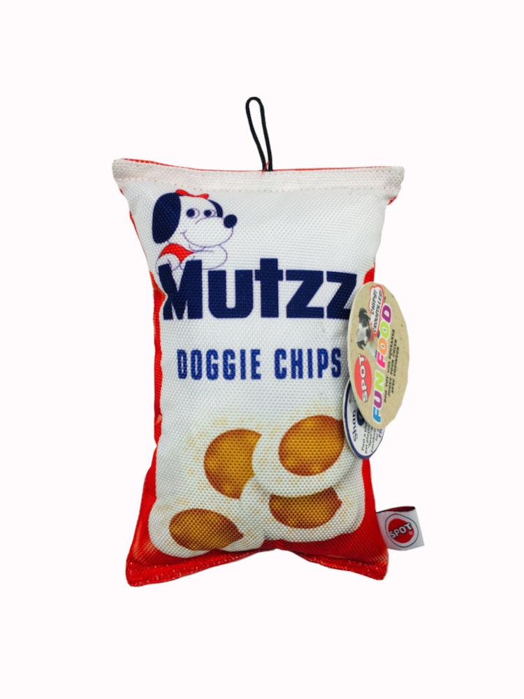 spot-crinkly-dog-toy-mutz-chips