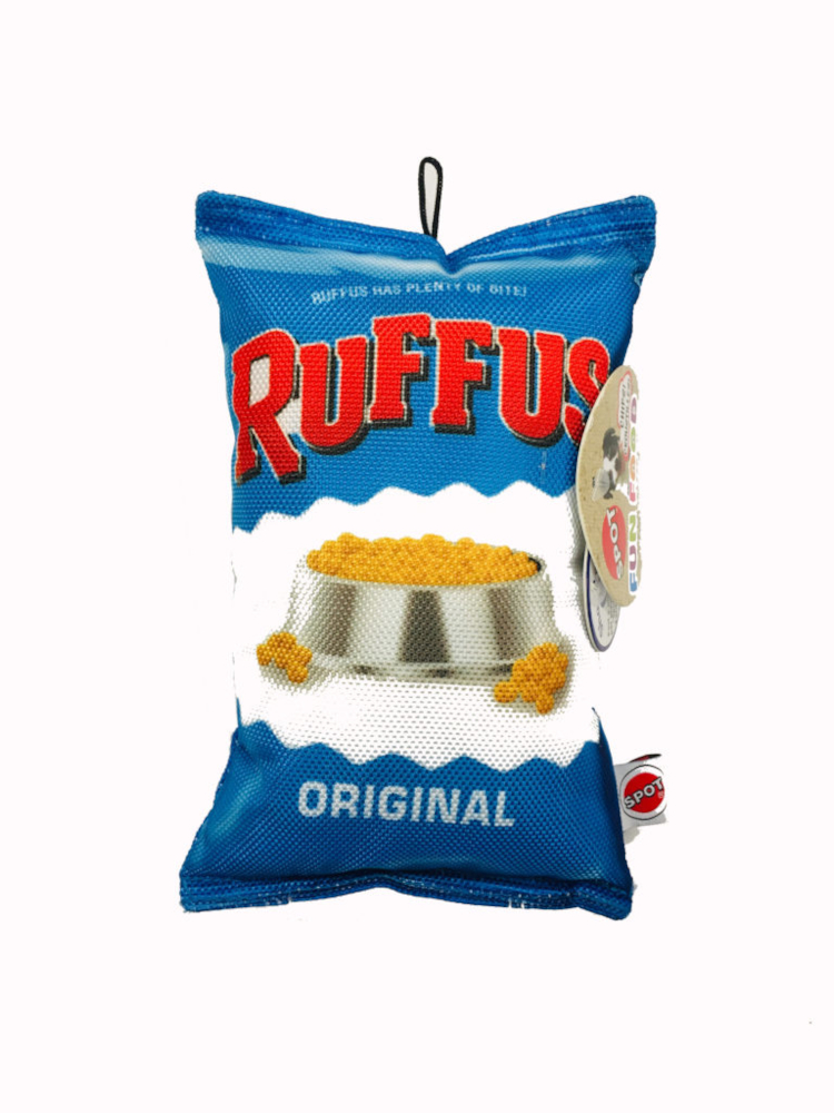 spot-crinkly-dog-toy-ruffus-chips