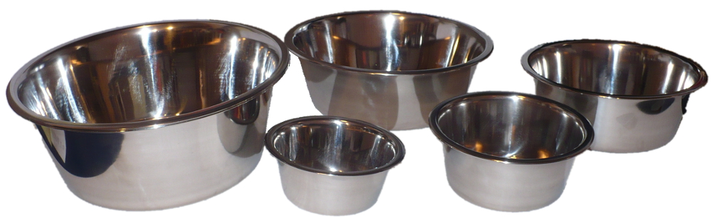spot-dog-bowl-stainless-steel.jpg