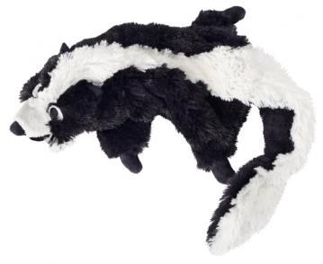 Bottle Toy Water Skunk