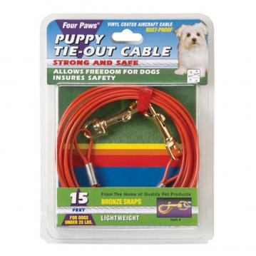 4p-dog-tie-out-cable-lightweight-15ft