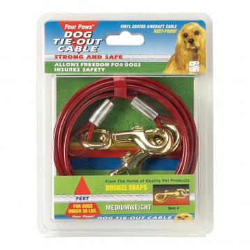 4p-dog-tie-out-cable-mediumweight