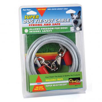 4p-dog-tie-out-cable-super-heavyweight