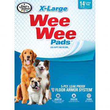 4p-dog-training-wee-wee-pads-xl-40ct-1