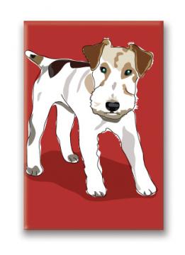 Fox Terrier