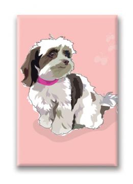 Havanese