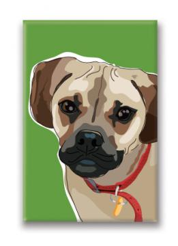 Puggle