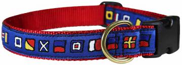 l1-collar03-330.jpg