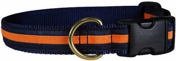 l1-collar03-443.jpg