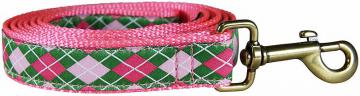 BC_Dog_Leash_Argyle_Pink_and_Green.jpg