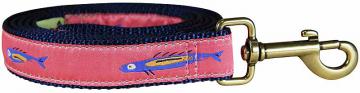 BC_Dog_Leash_Hopkins_Fish_Pink.jpg