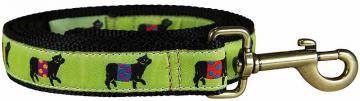 BC_Dog_Leash_Lime_Beltie.jpg