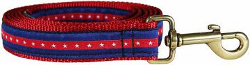 BC_Dog_Leash_Patriot_Stripe.jpg