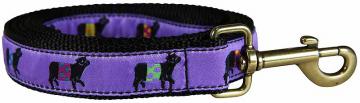 BC_Dog_Leash_Purple_Beltie.jpg