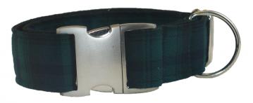 UC_Dog_Collar_Black_Watch_Tartan-2.jpg