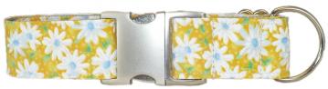 UC_Dog_Collar_Painted_Daisies_Yellow-1.jpg