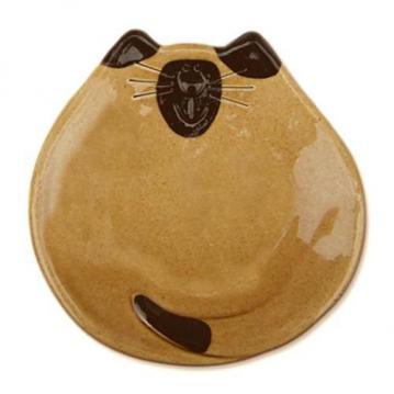 ac-cat-dish-large-siamese