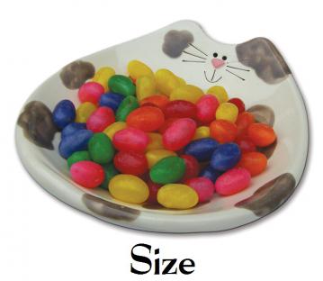 ac-large-ceramic-cat-dish-sizer.jpg
