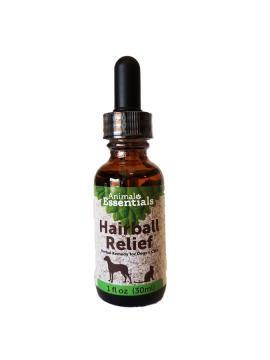 ae-cat-supplement-hairball-relief-2oz-1