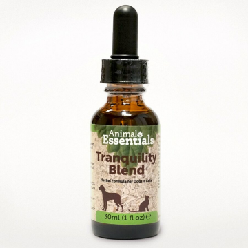 ae-dog-and-cat-supplement-tranquility-blend-2oz-1