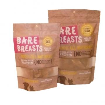 bb-bare-breast-chicken-jerky-dog-treat-1