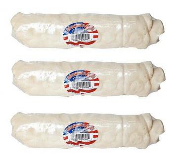 bbb-not-rawhide-dog-chew