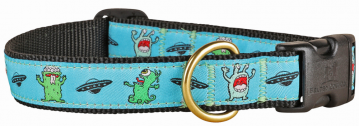 bc-1-inch-ribbon-dog-collar-aliens-1