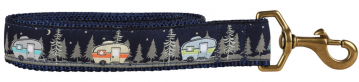 bc-1_25-inch-ribbon-dog-leash-vintage-campers-1