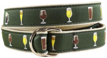 bc-Ales-Lagers-D-ring-Belt