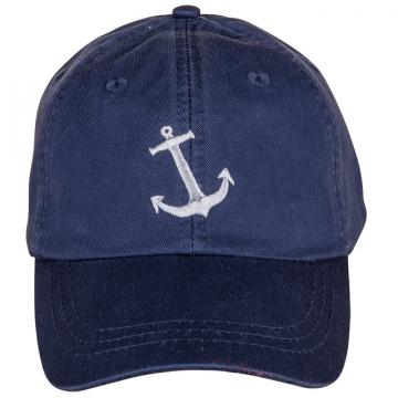 bc-Anchor-Hat---Navy