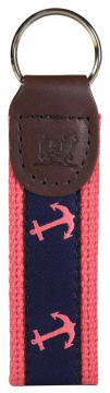 bc-Anchor-Key-Fob---Navy-and-Pink