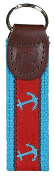 bc-Anchor-Key-Fob---Red-and-Turquoise