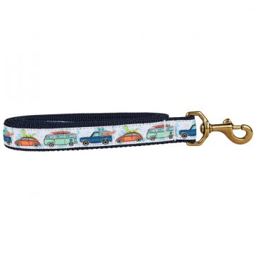 bc-Beach-Toys-Dog-Leash---1-inch