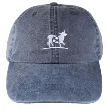 bc-Belted-Cow-Hat---Washed-Navy