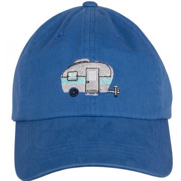 bc-Camper-Hat---Royal-Blue