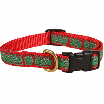 bc-Candy-Canes-five-eighths-inch-collar