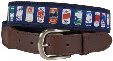 bc-Cheap-Buzz-Leather-Tab-Belt