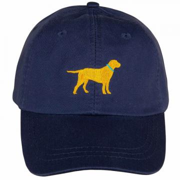 bc-Dog-Hat---Navy