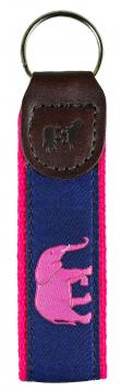 bc-Elephant-Key-Fob---Pink