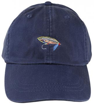 bc-Fly-Fishing-Hat---Navy