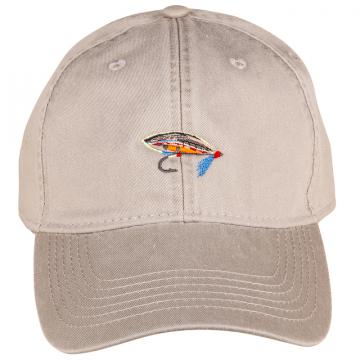 /media/ss_size1/bc-Fly-Fishing