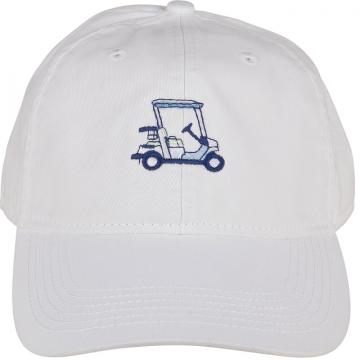 bc-Golf-Cart-Hat---White