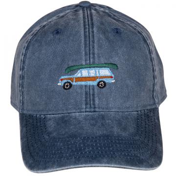 bc-Jeep-Wagoneer-Hat---Washed-Navy