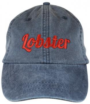 bc-Lobster-Font-Hat---Washed-Navy