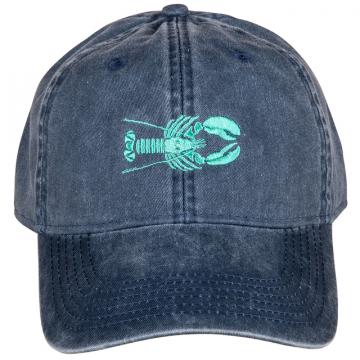 bc-Lobster-Hat---Washed-Navy-and-Mint
